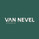 Logo Van Nevel - Remarkable Cars